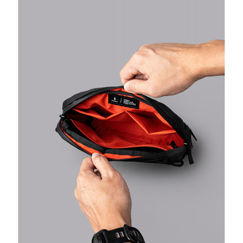 ALPAKA Flight Sling 1L